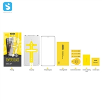 Packing box for iPhone 14 Pro